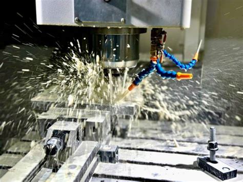 cnc machining london|cnc machinists near me.